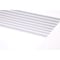 Satco 13W LED Retrofit Downlight - 5-6 in. Square Starfish IOT - RGB & Tunable White - 120V 90 CRI White S11571 - alternate 6